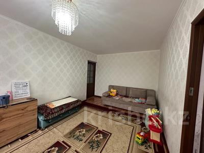 3-комнатная квартира, 60.3 м², 3/5 этаж, жибей жолы за 20 млн 〒 в Шымкенте, Енбекшинский р-н