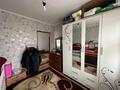 3-комнатная квартира, 60.3 м², 3/5 этаж, жибей жолы за 20 млн 〒 в Шымкенте, Енбекшинский р-н — фото 8