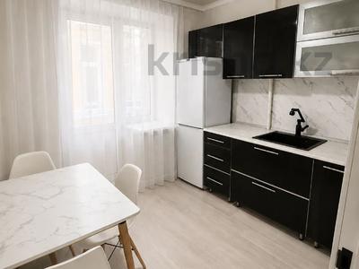 2-комнатная квартира · 47.7 м² · 4/5 этаж, Юбилейный за 15 млн ₸ в Кокшетау