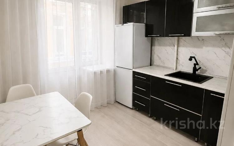 2-комнатная квартира · 47.7 м² · 4/5 этаж, Юбилейный за 15 млн ₸ в Кокшетау — фото 7