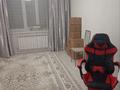 2-комнатная квартира · 47.7 м² · 4/5 этаж, Юбилейный за 15 млн ₸ в Кокшетау — фото 3