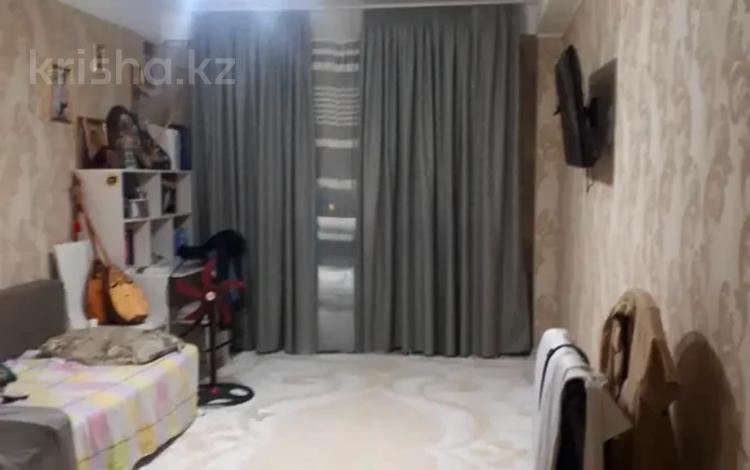 2-комнатная квартира · 69.8 м² · 6/9 этаж, 19-й мкр 3 за 22.5 млн ₸ в Актау — фото 2
