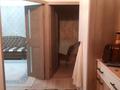 2-комнатная квартира · 69.8 м² · 6/9 этаж, 19-й мкр 3 за 22.5 млн ₸ в Актау — фото 8