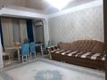 2-комнатная квартира · 69.8 м² · 6/9 этаж, 19-й мкр 3 за 22.5 млн ₸ в Актау — фото 2
