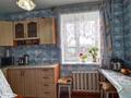 2-бөлмелі пәтер · 45.8 м² · 1/2 қабат, В квартал 54, бағасы: 15 млн ₸ в Семее — фото 8