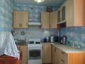 2-бөлмелі пәтер · 45.8 м² · 1/2 қабат, В квартал 54, бағасы: 15 млн ₸ в Семее — фото 9