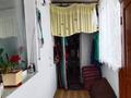 2-бөлмелі пәтер · 45.8 м² · 1/2 қабат, В квартал 54, бағасы: 15 млн ₸ в Семее — фото 10