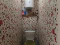 2-бөлмелі пәтер · 45.8 м² · 1/2 қабат, В квартал 54, бағасы: 15 млн ₸ в Семее — фото 11