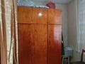2-бөлмелі пәтер · 45.8 м² · 1/2 қабат, В квартал 54, бағасы: 15 млн ₸ в Семее — фото 4