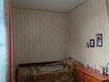 2-бөлмелі пәтер · 45.8 м² · 1/2 қабат, В квартал 54, бағасы: 15 млн ₸ в Семее — фото 3