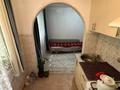 2-комнатная квартира · 42 м² · 2/4 этаж, Гагарина проспект за 29 млн ₸ в Алматы, Бостандыкский р-н — фото 11