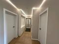 3-комнатная квартира · 86 м² · 2/5 этаж, мкр Саялы 102 за 60 млн ₸ в Алматы, Алатауский р-н — фото 10