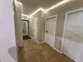 3-комнатная квартира · 86 м² · 2/5 этаж, мкр Саялы 102 за 60 млн ₸ в Алматы, Алатауский р-н — фото 12