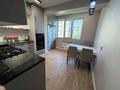 3-комнатная квартира · 86 м² · 2/5 этаж, мкр Саялы 102 за 60 млн ₸ в Алматы, Алатауский р-н — фото 13