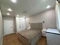 3-комнатная квартира · 86 м² · 2/5 этаж, мкр Саялы 102 за 60 млн ₸ в Алматы, Алатауский р-н — фото 18