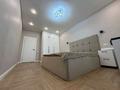 3-комнатная квартира · 86 м² · 2/5 этаж, мкр Саялы 102 за 60 млн ₸ в Алматы, Алатауский р-н — фото 19