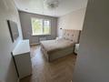 3-комнатная квартира · 86 м² · 2/5 этаж, мкр Саялы 102 за 60 млн ₸ в Алматы, Алатауский р-н — фото 21