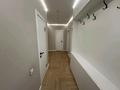 3-комнатная квартира · 86 м² · 2/5 этаж, мкр Саялы 102 за 60 млн ₸ в Алматы, Алатауский р-н — фото 22