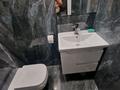 3-комнатная квартира · 86 м² · 2/5 этаж, мкр Саялы 102 за 60 млн ₸ в Алматы, Алатауский р-н — фото 26