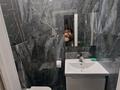 3-комнатная квартира · 86 м² · 2/5 этаж, мкр Саялы 102 за 60 млн ₸ в Алматы, Алатауский р-н — фото 27