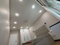 3-комнатная квартира · 86 м² · 2/5 этаж, мкр Саялы 102 за 60 млн ₸ в Алматы, Алатауский р-н — фото 5