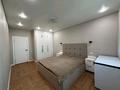 3-комнатная квартира · 86 м² · 2/5 этаж, мкр Саялы 102 за 60 млн ₸ в Алматы, Алатауский р-н — фото 9