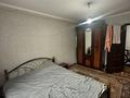 2-бөлмелі пәтер · 49 м² · 2/5 қабат, Сатпаева 13/1, бағасы: 20 млн ₸ в Усть-Каменогорске — фото 11