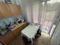 2-бөлмелі пәтер · 49 м² · 2/5 қабат, Сатпаева 13/1, бағасы: 20 млн ₸ в Усть-Каменогорске — фото 15