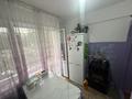 2-бөлмелі пәтер · 49 м² · 2/5 қабат, Сатпаева 13/1, бағасы: 20 млн ₸ в Усть-Каменогорске — фото 16
