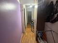 2-бөлмелі пәтер · 49 м² · 2/5 қабат, Сатпаева 13/1, бағасы: 20 млн ₸ в Усть-Каменогорске — фото 22