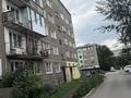 2-бөлмелі пәтер · 49 м² · 2/5 қабат, Сатпаева 13/1, бағасы: 20 млн ₸ в Усть-Каменогорске — фото 27