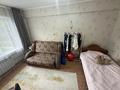 2-бөлмелі пәтер · 49 м² · 2/5 қабат, Сатпаева 13/1, бағасы: 20 млн ₸ в Усть-Каменогорске — фото 4