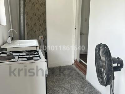 2-комнатная квартира · 50 м², Қ. Рысқұлбеков 36 за 70 000 〒 в Боралдае (Бурундай), мкр Водник-3