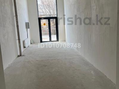 Свободное назначение, офисы, магазины и бутики, общепит, салоны красоты, медцентры и аптеки, образование, развлечения, кабинеты и рабочие места, студии · 90 м² за ~ 1.4 млн 〒 в Алматы, Ауэзовский р-н