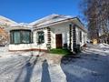 Дом · 4 комнаты · 200 м², Известковый 1 за 80 000 ₸ в Алматы