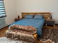 Дом · 4 комнаты · 200 м², Известковый 1 за 80 000 ₸ в Алматы — фото 10