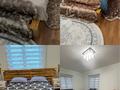 Дом · 4 комнаты · 200 м², Известковый 1 за 80 000 ₸ в Алматы — фото 2
