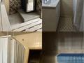 Дом · 4 комнаты · 200 м², Известковый 1 за 80 000 ₸ в Алматы — фото 3