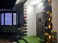 Дом · 4 комнаты · 200 м², Известковый 1 за 80 000 ₸ в Алматы — фото 5