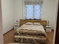 Дом · 4 комнаты · 200 м², Известковый 1 за 80 000 ₸ в Алматы — фото 7