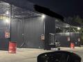Азс, автосервисы и автомойки · 480 м² за 20 млн ₸ в Шымкенте, Енбекшинский р-н — фото 2