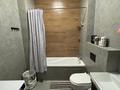 2-комнатная квартира · 70 м² · 4/5 этаж, мкр. Алтын орда за 30 млн ₸ в Актобе — фото 6