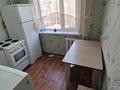 1-бөлмелі пәтер · 36 м² · 3/5 қабат, Маншук Маметовой 20, бағасы: 8 млн ₸ в Аксу