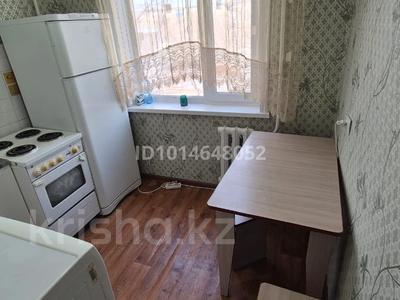 1-бөлмелі пәтер · 36 м² · 3/5 қабат, Маншук Маметовой 20, бағасы: 8 млн ₸ в Аксу