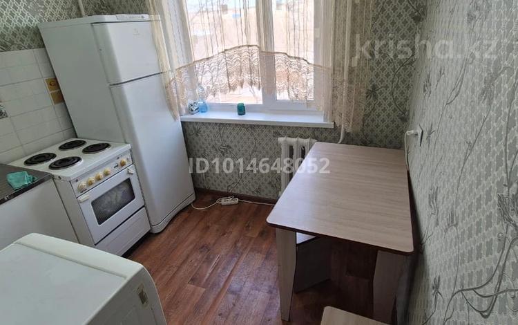 1-бөлмелі пәтер · 36 м² · 3/5 қабат, Маншук Маметовой 20, бағасы: 8 млн ₸ в Аксу — фото 2