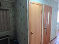 1-бөлмелі пәтер · 36 м² · 3/5 қабат, Маншук Маметовой 20, бағасы: 8 млн ₸ в Аксу — фото 3