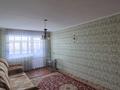 1-бөлмелі пәтер · 36 м² · 3/5 қабат, Маншук Маметовой 20, бағасы: 8 млн ₸ в Аксу — фото 6