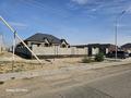 Отдельный дом · 6 комнат · 320 м² · 10 сот., Баба Тукти Шашты Азиз 81 — Комплекс Релакс за 64 млн ₸ в Туркестане — фото 5