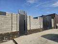 Отдельный дом · 6 комнат · 320 м² · 10 сот., Баба Тукти Шашты Азиз 81 — Комплекс Релакс за 64 млн ₸ в Туркестане — фото 8