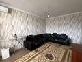 3-комнатная квартира · 86 м² · 6/7 этаж, 9 улица 21/1 за 150 000 〒 в Туркестане